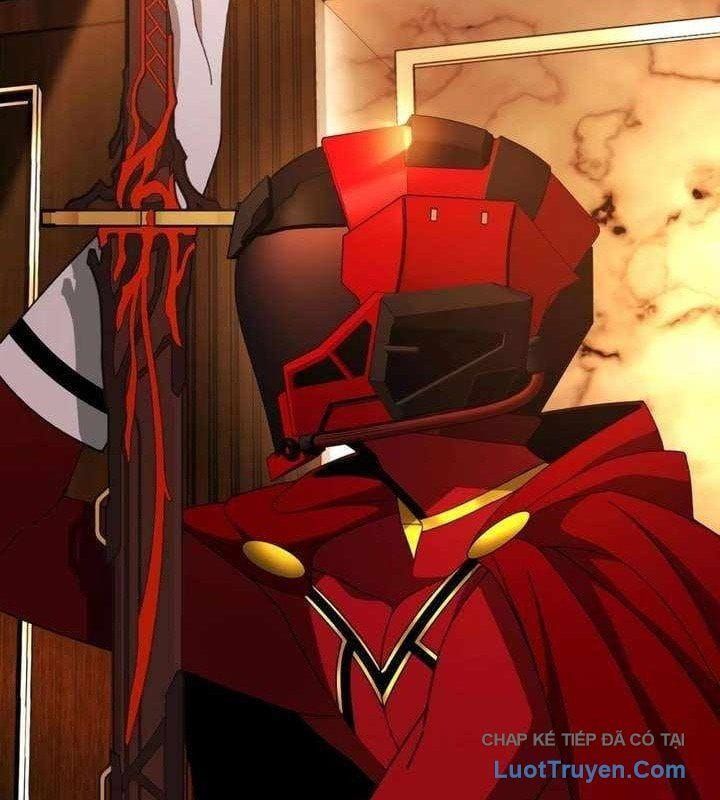 Siêu Anh Hùng Black Briday Chương 22 - Trang 75