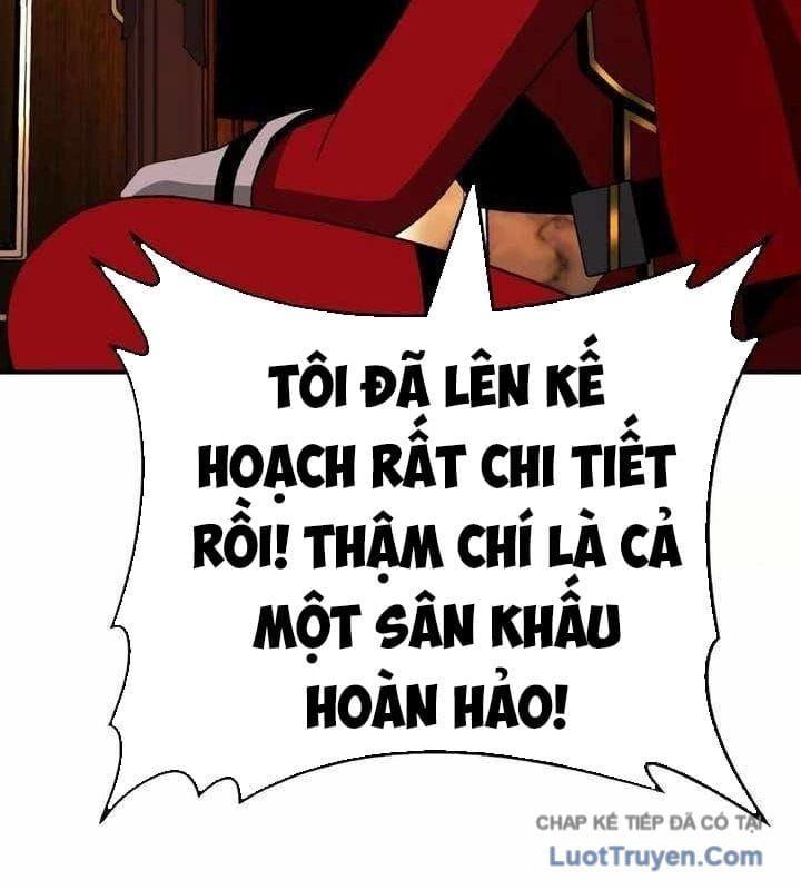 Siêu Anh Hùng Black Briday Chương 22 - Trang 76