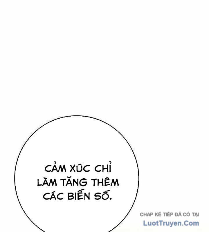 Siêu Anh Hùng Black Briday Chương 22 - Trang 77