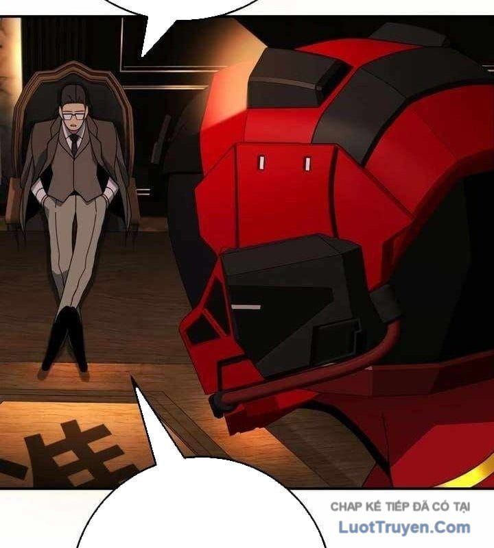 Siêu Anh Hùng Black Briday Chương 22 - Trang 78