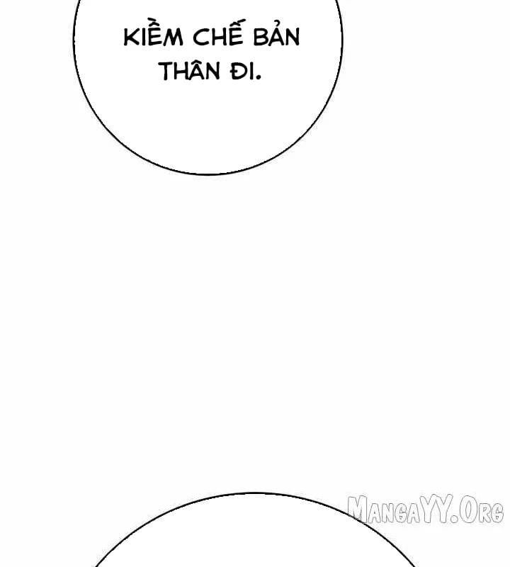 Siêu Anh Hùng Black Briday Chương 22 - Trang 79