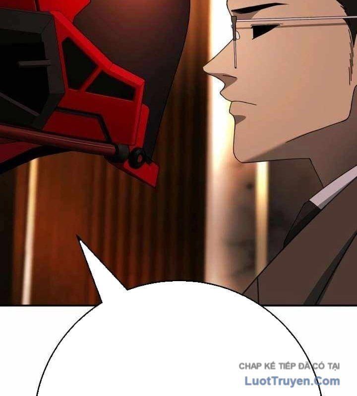 Siêu Anh Hùng Black Briday Chương 22 - Trang 81