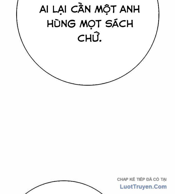 Siêu Anh Hùng Black Briday Chương 22 - Trang 82