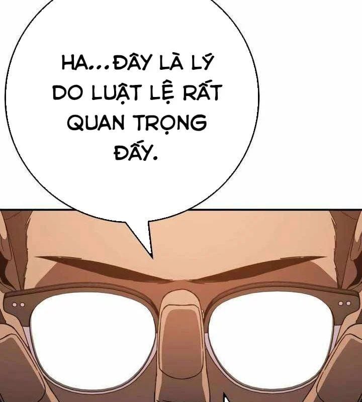 Siêu Anh Hùng Black Briday Chương 22 - Trang 83