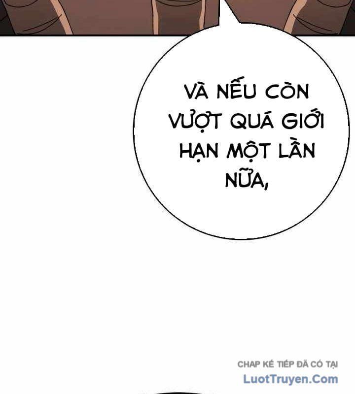 Siêu Anh Hùng Black Briday Chương 22 - Trang 84