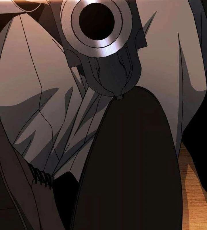 Siêu Anh Hùng Black Briday Chương 22 - Trang 87