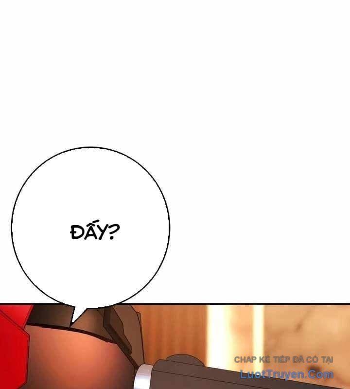 Siêu Anh Hùng Black Briday Chương 22 - Trang 89