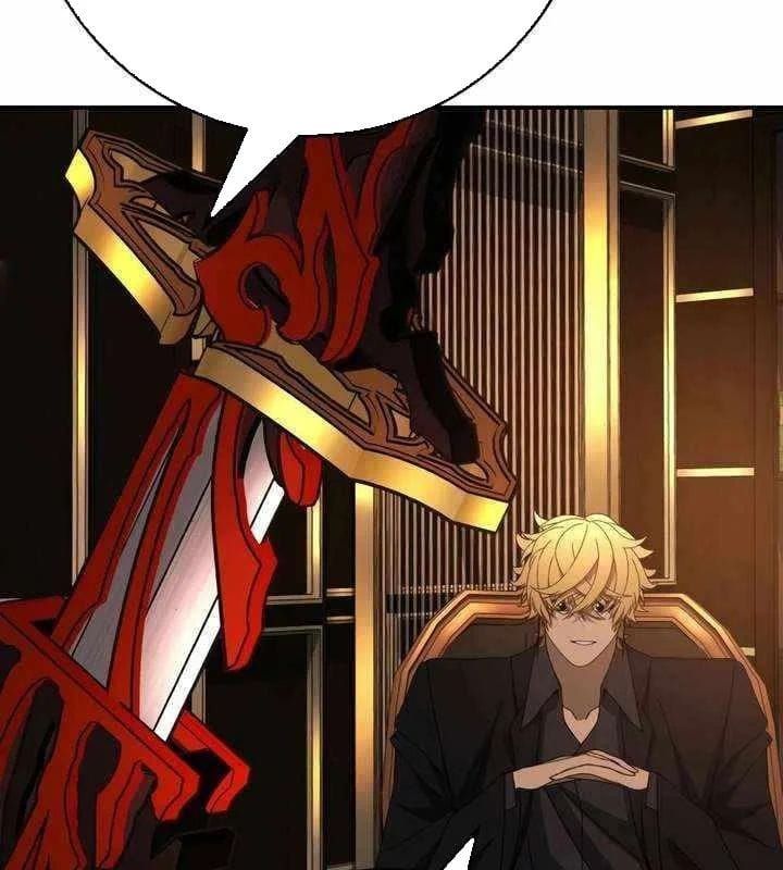 Siêu Anh Hùng Black Briday Chương 22 - Trang 92