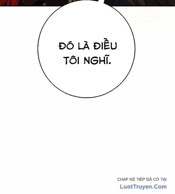 Siêu Anh Hùng Black Briday Chương 22 - Trang 93