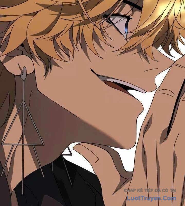 Siêu Anh Hùng Black Briday Chương 22 - Trang 95