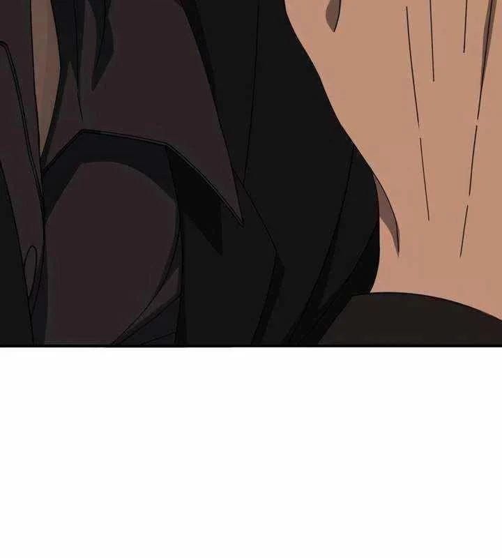 Siêu Anh Hùng Black Briday Chương 22 - Trang 96