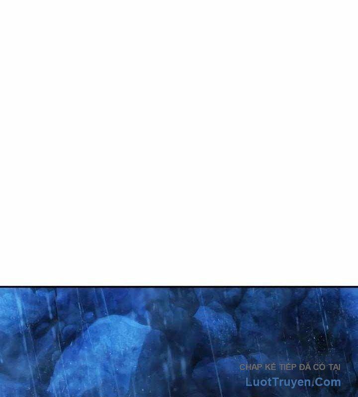 Siêu Anh Hùng Black Briday Chương 22 - Trang 98