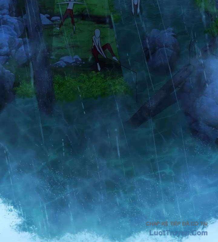 Siêu Anh Hùng Black Briday Chương 22 - Trang 100