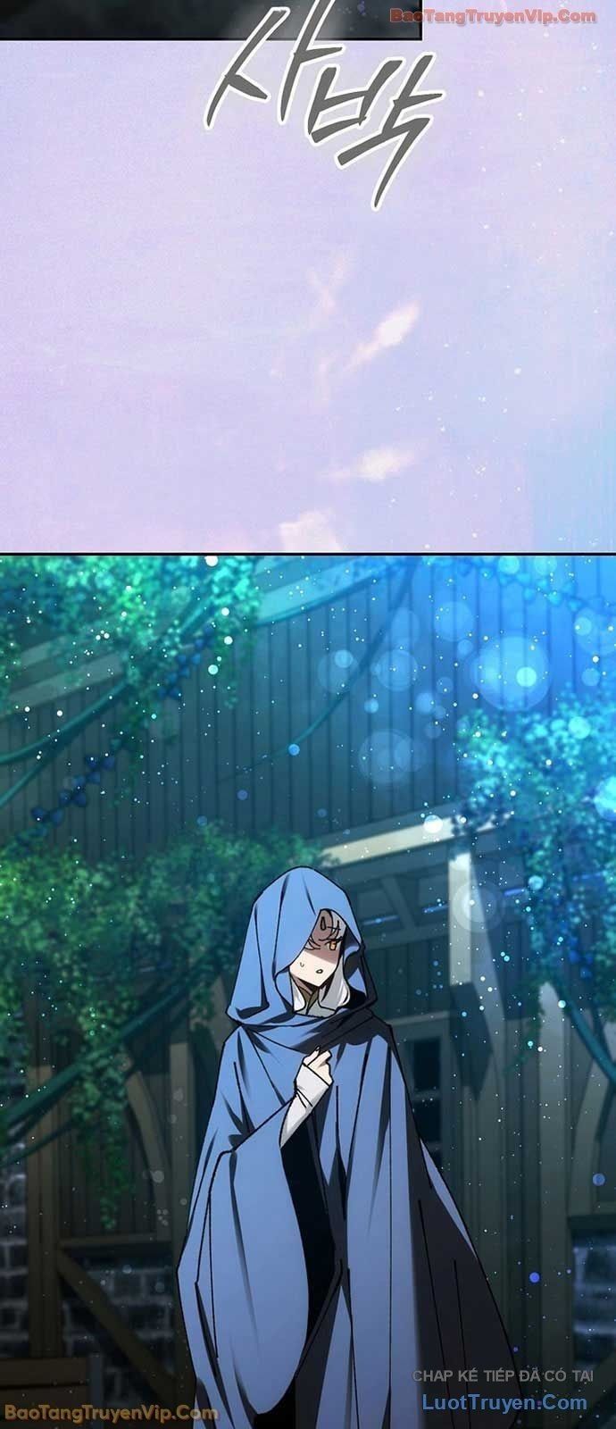 Trở Thành Thiên Tài Tốc Biến Của Học Viện Ma Pháp - Trang 11