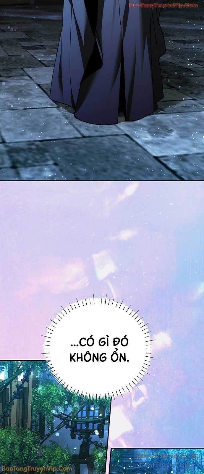 Trở Thành Thiên Tài Tốc Biến Của Học Viện Ma Pháp - Trang 12