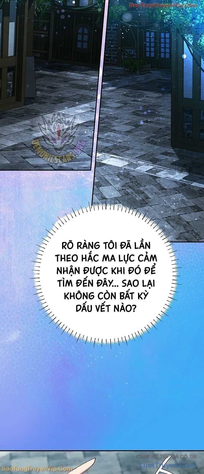 Trở Thành Thiên Tài Tốc Biến Của Học Viện Ma Pháp - Trang 13