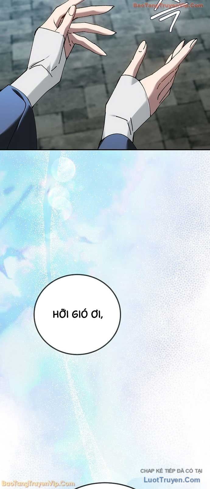 Trở Thành Thiên Tài Tốc Biến Của Học Viện Ma Pháp - Trang 14
