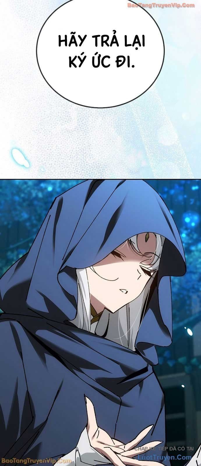 Trở Thành Thiên Tài Tốc Biến Của Học Viện Ma Pháp - Trang 15