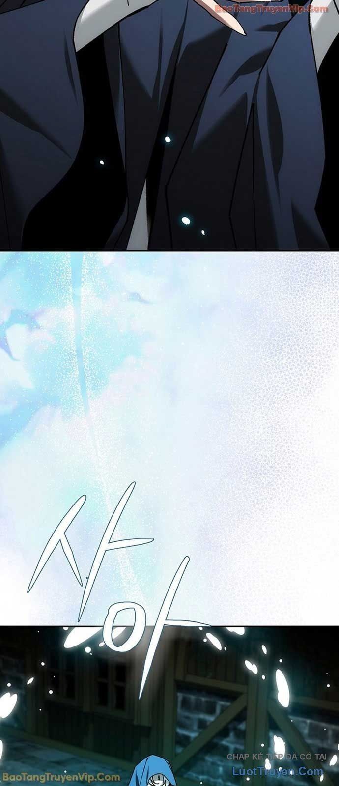 Trở Thành Thiên Tài Tốc Biến Của Học Viện Ma Pháp - Trang 16