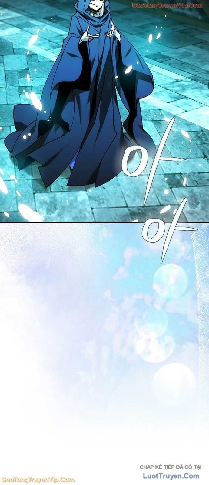 Trở Thành Thiên Tài Tốc Biến Của Học Viện Ma Pháp - Trang 17