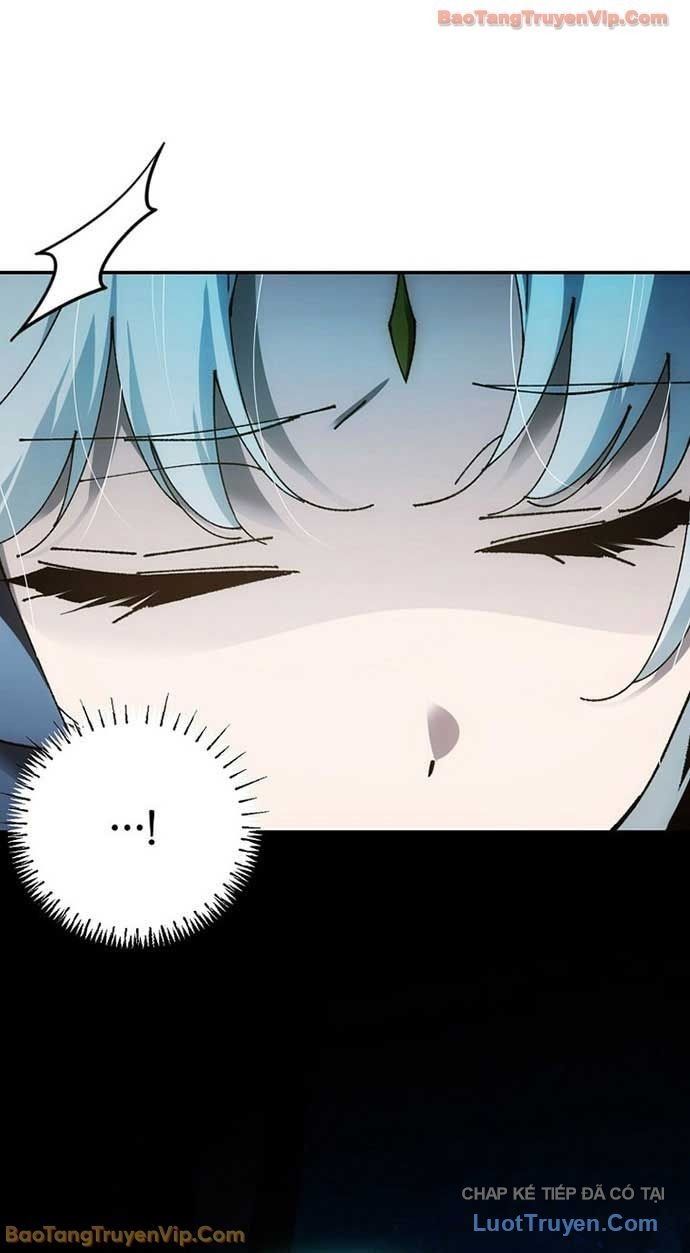 Trở Thành Thiên Tài Tốc Biến Của Học Viện Ma Pháp - Trang 18