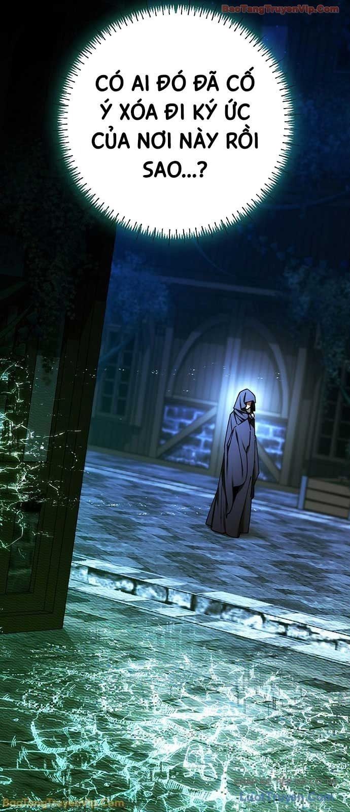 Trở Thành Thiên Tài Tốc Biến Của Học Viện Ma Pháp - Trang 19