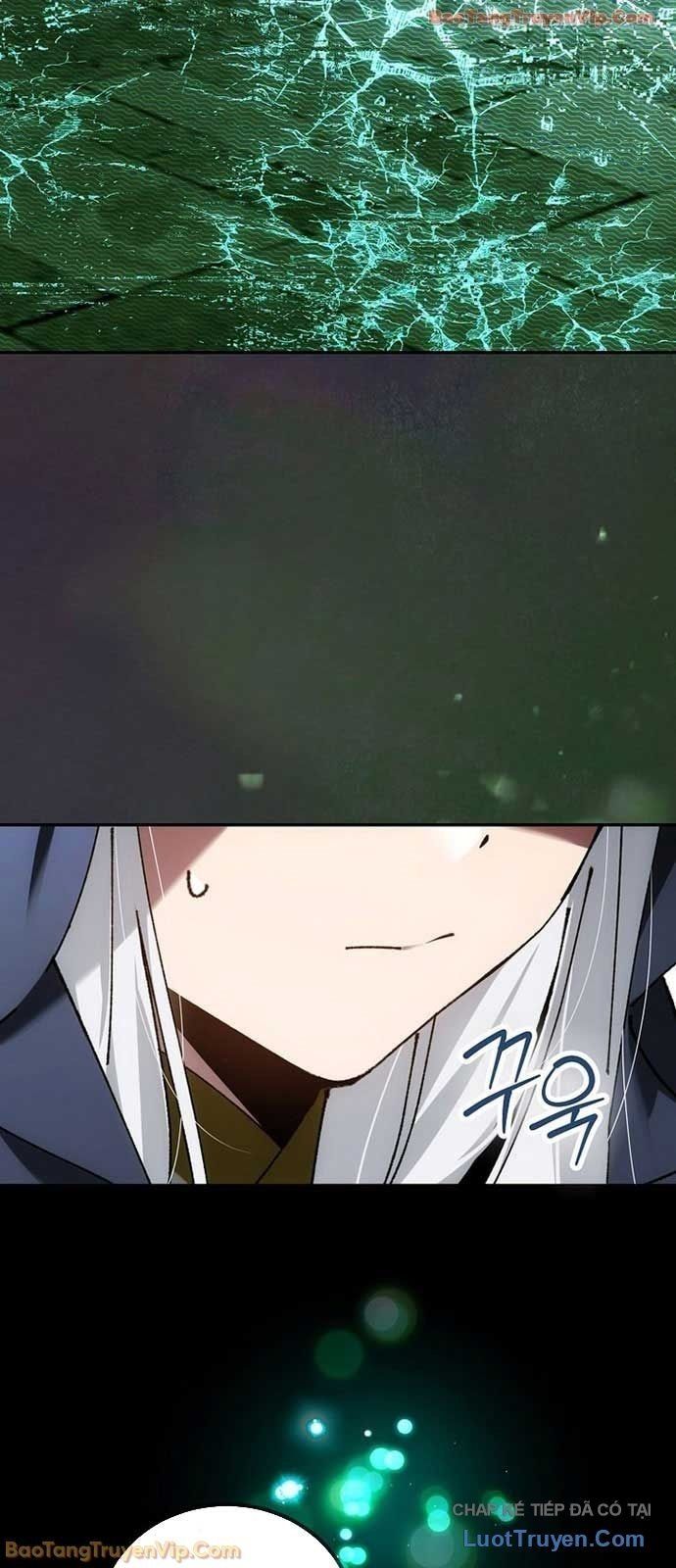 Trở Thành Thiên Tài Tốc Biến Của Học Viện Ma Pháp - Trang 20