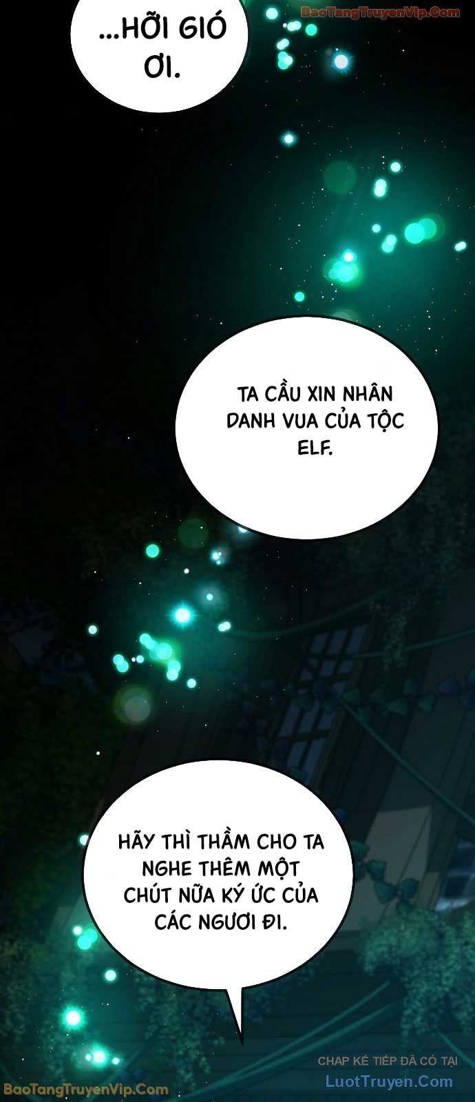 Trở Thành Thiên Tài Tốc Biến Của Học Viện Ma Pháp - Trang 21