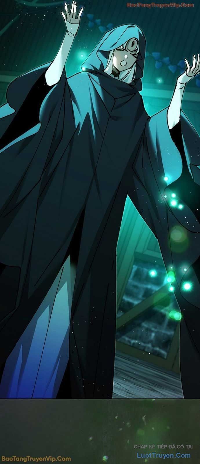 Trở Thành Thiên Tài Tốc Biến Của Học Viện Ma Pháp - Trang 22