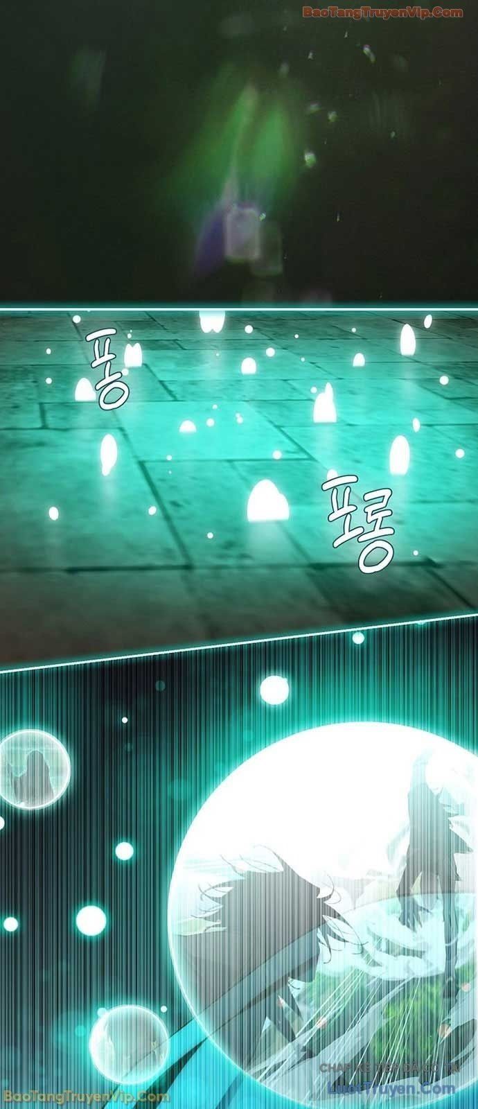 Trở Thành Thiên Tài Tốc Biến Của Học Viện Ma Pháp - Trang 23