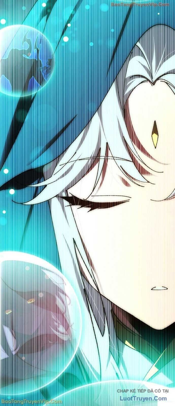 Trở Thành Thiên Tài Tốc Biến Của Học Viện Ma Pháp - Trang 24