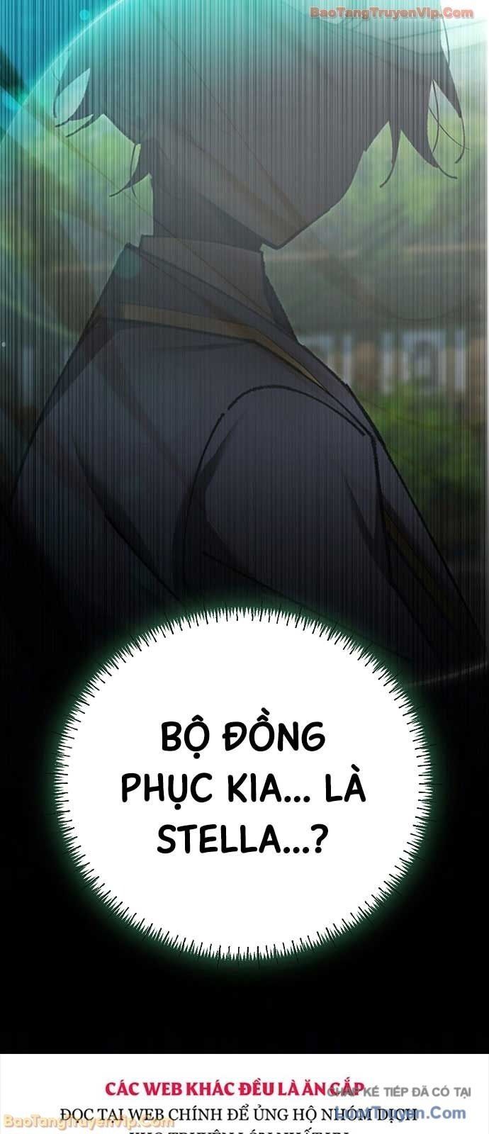 Trở Thành Thiên Tài Tốc Biến Của Học Viện Ma Pháp - Trang 25