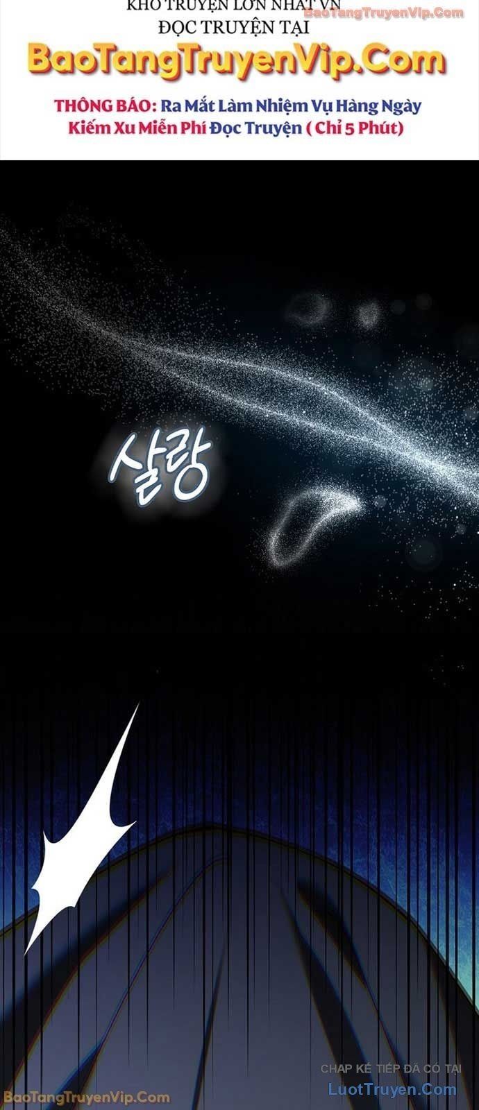 Trở Thành Thiên Tài Tốc Biến Của Học Viện Ma Pháp - Trang 26