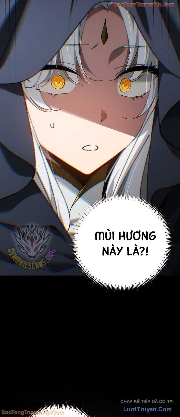 Trở Thành Thiên Tài Tốc Biến Của Học Viện Ma Pháp - Trang 27