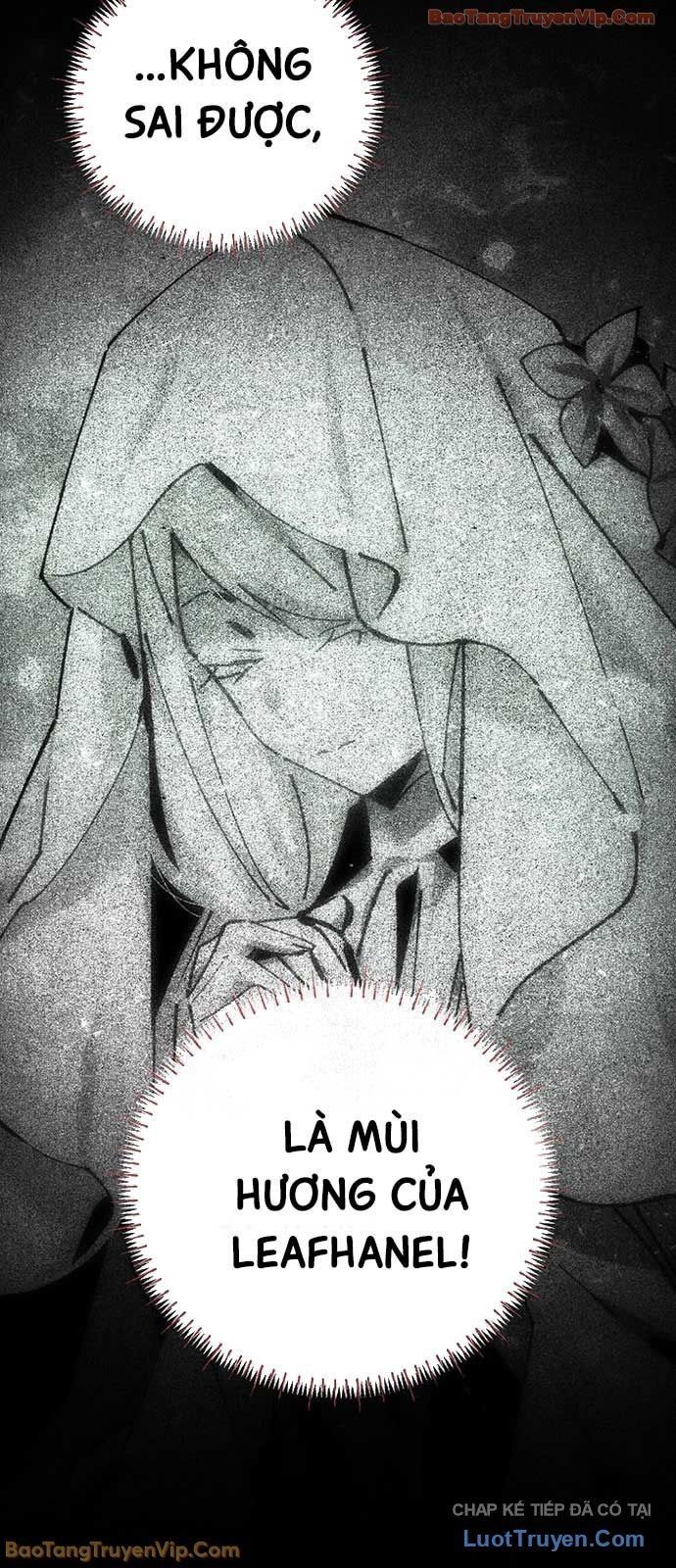 Trở Thành Thiên Tài Tốc Biến Của Học Viện Ma Pháp - Trang 28