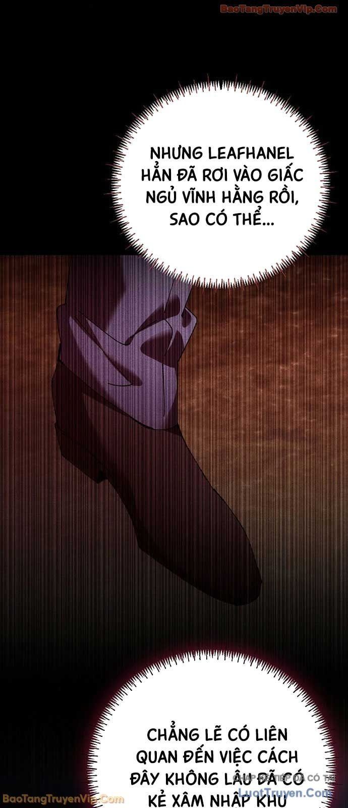 Trở Thành Thiên Tài Tốc Biến Của Học Viện Ma Pháp - Trang 29