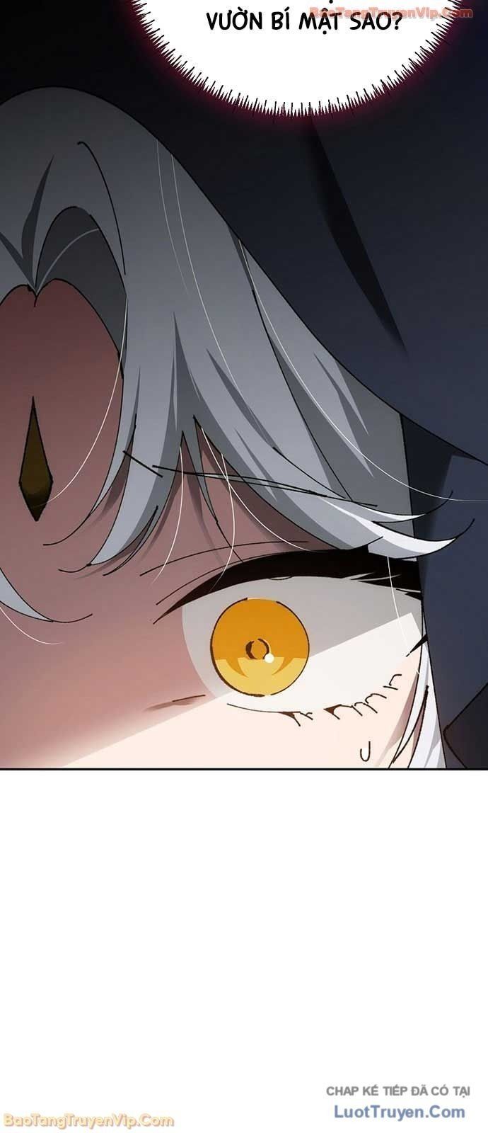 Trở Thành Thiên Tài Tốc Biến Của Học Viện Ma Pháp - Trang 30