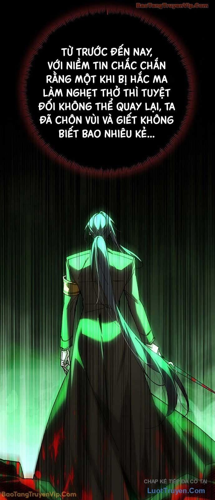 Trở Thành Thiên Tài Tốc Biến Của Học Viện Ma Pháp - Trang 4