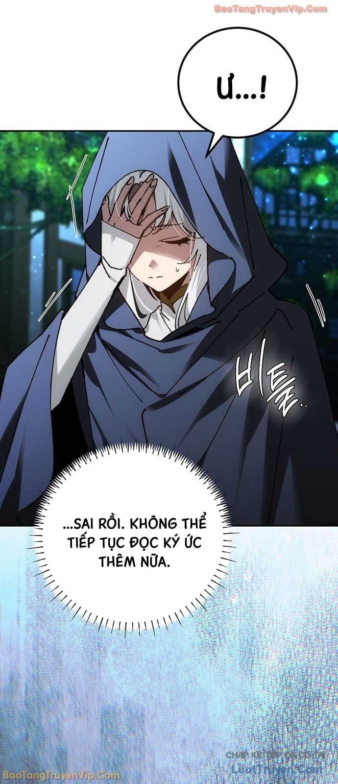 Trở Thành Thiên Tài Tốc Biến Của Học Viện Ma Pháp - Trang 31