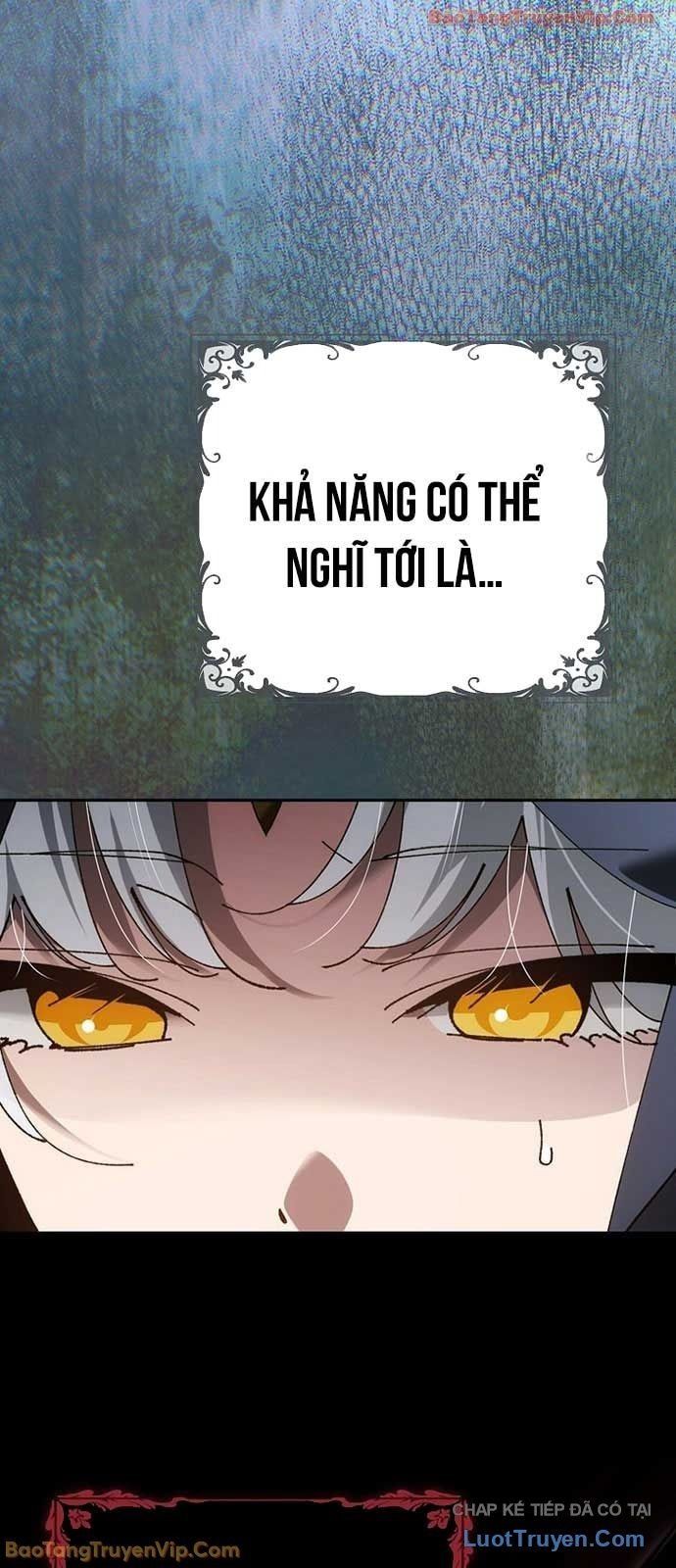 Trở Thành Thiên Tài Tốc Biến Của Học Viện Ma Pháp - Trang 32