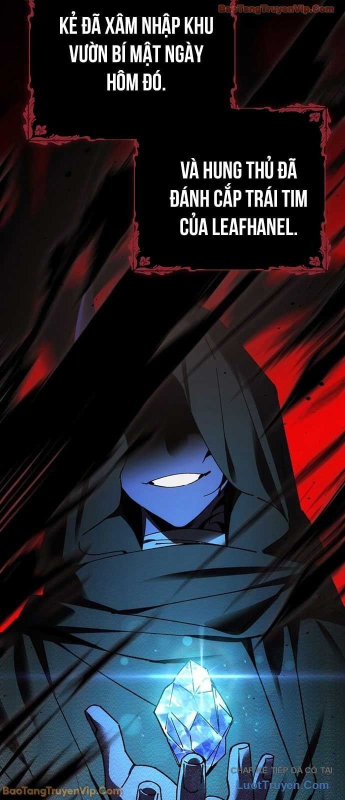 Trở Thành Thiên Tài Tốc Biến Của Học Viện Ma Pháp - Trang 33