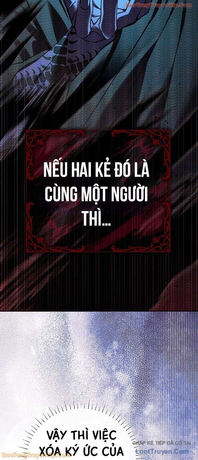 Trở Thành Thiên Tài Tốc Biến Của Học Viện Ma Pháp - Trang 34