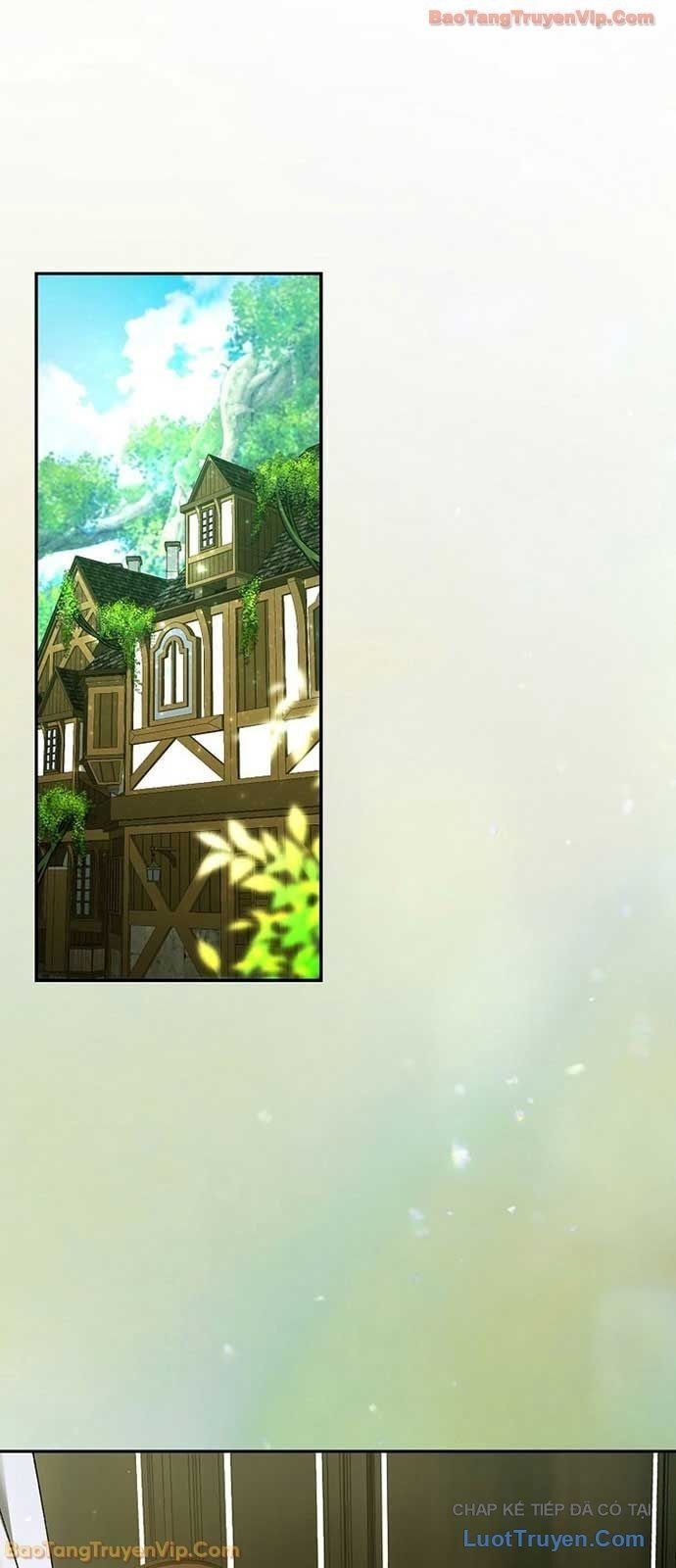 Trở Thành Thiên Tài Tốc Biến Của Học Viện Ma Pháp - Trang 39