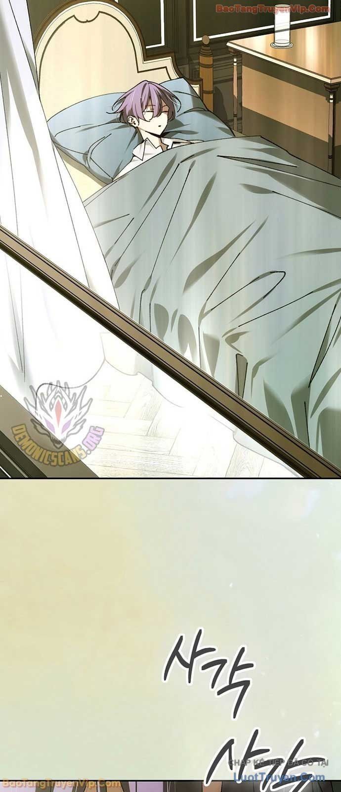 Trở Thành Thiên Tài Tốc Biến Của Học Viện Ma Pháp - Trang 40