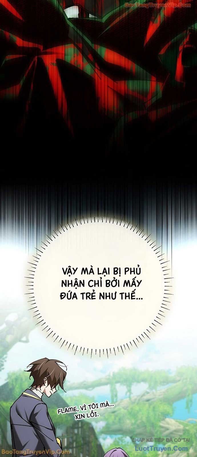 Trở Thành Thiên Tài Tốc Biến Của Học Viện Ma Pháp - Trang 5