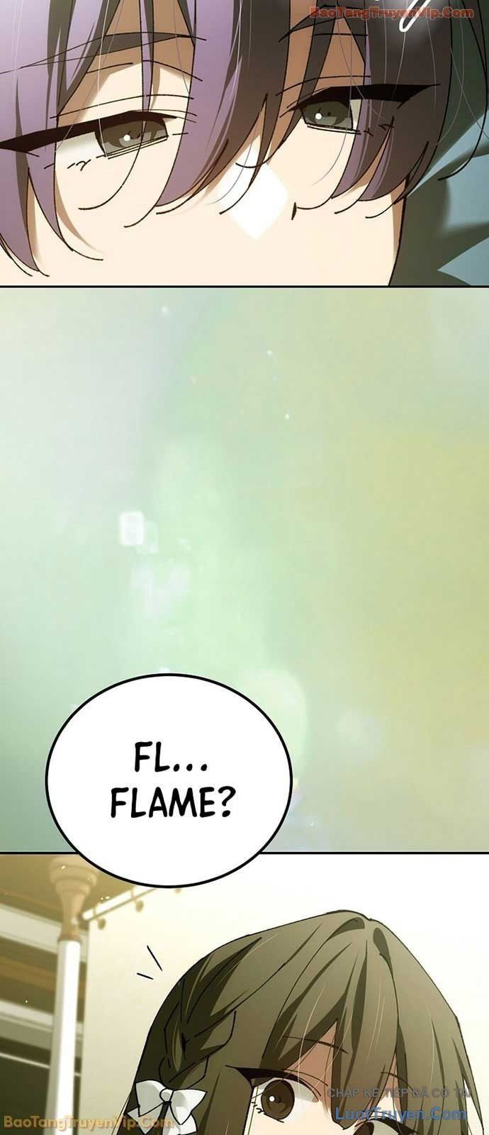 Trở Thành Thiên Tài Tốc Biến Của Học Viện Ma Pháp - Trang 41