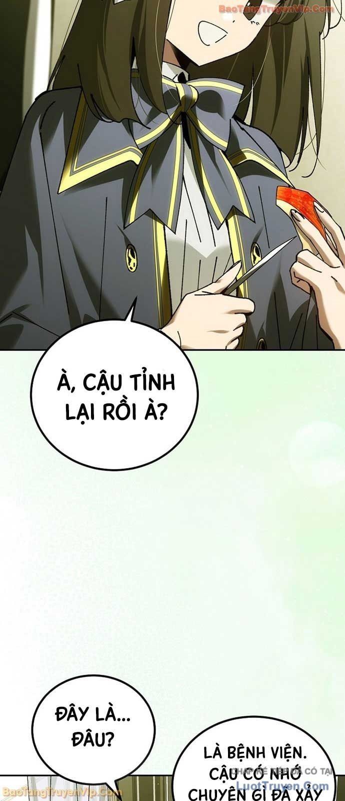 Trở Thành Thiên Tài Tốc Biến Của Học Viện Ma Pháp - Trang 42