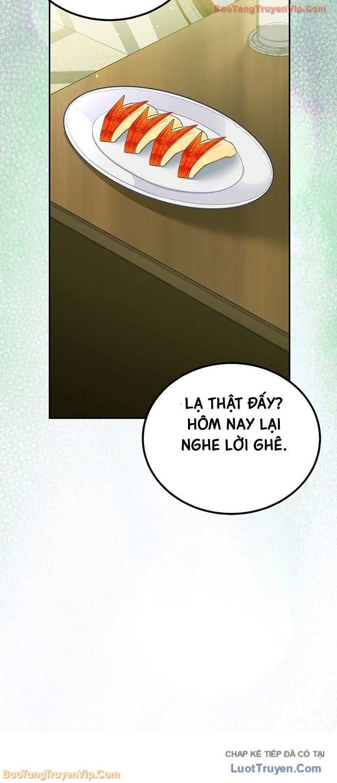 Trở Thành Thiên Tài Tốc Biến Của Học Viện Ma Pháp - Trang 47