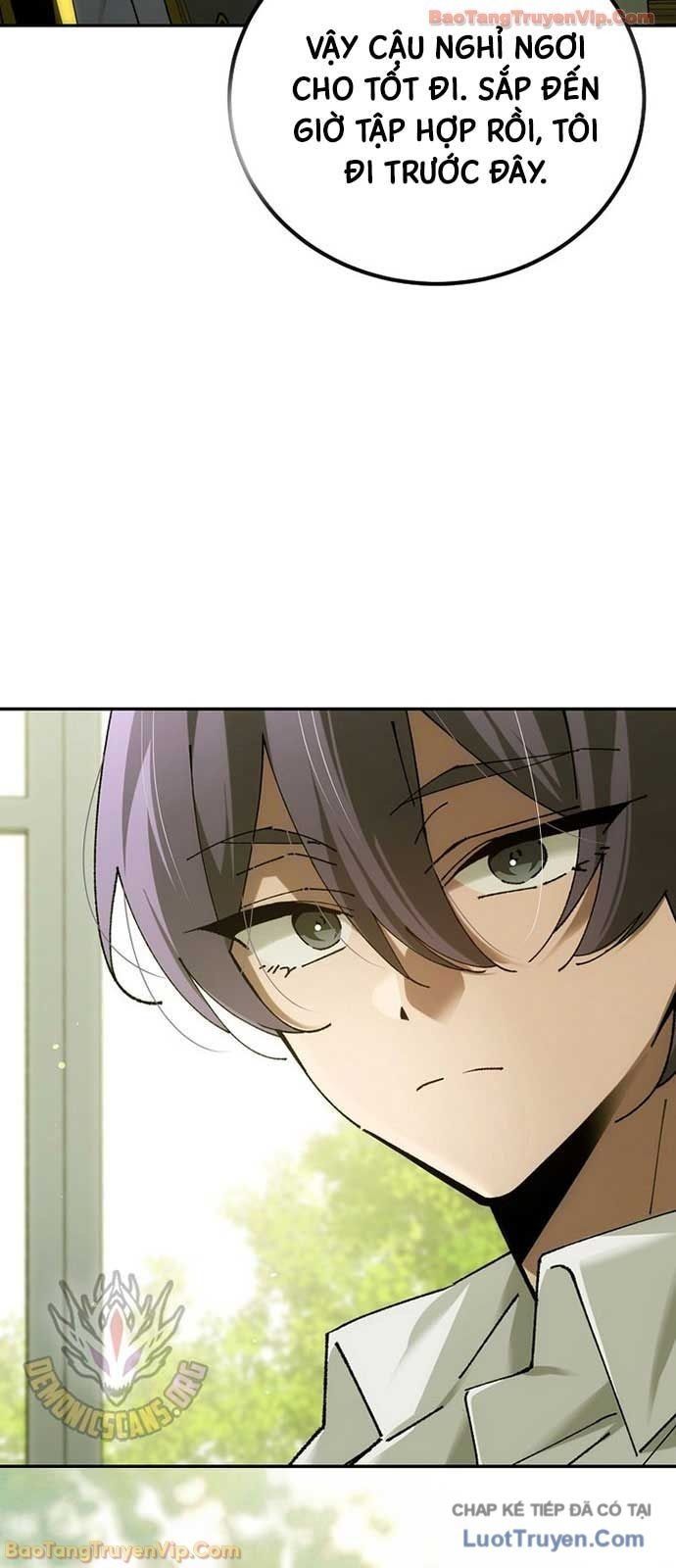 Trở Thành Thiên Tài Tốc Biến Của Học Viện Ma Pháp - Trang 49