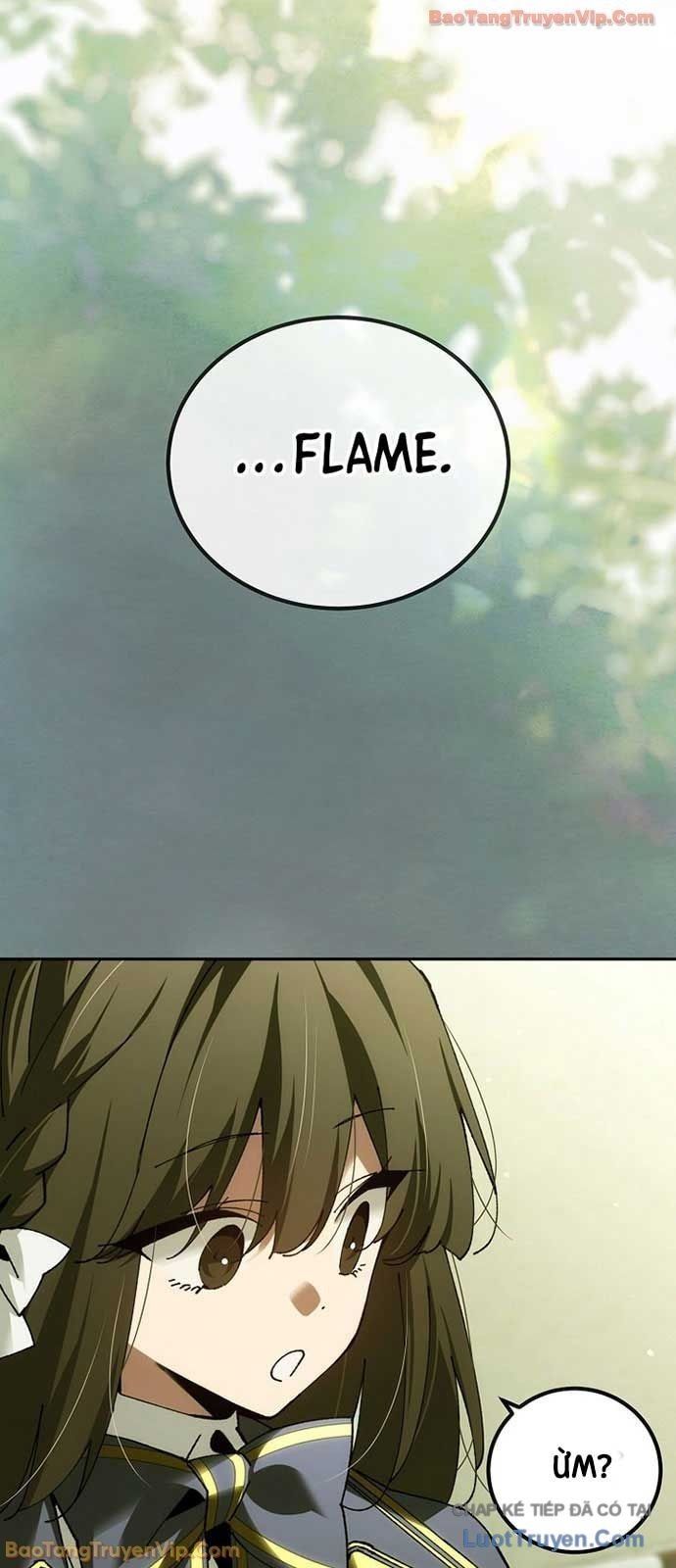 Trở Thành Thiên Tài Tốc Biến Của Học Viện Ma Pháp - Trang 50